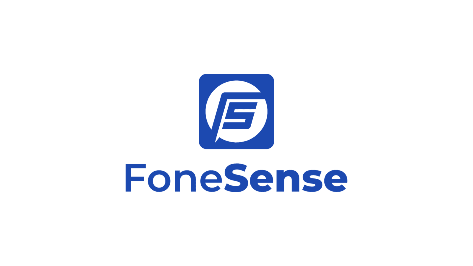 Partner Resources